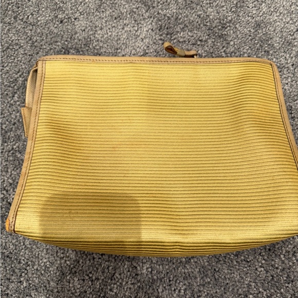 Wallet 3 Pack - Picture 8 of 15